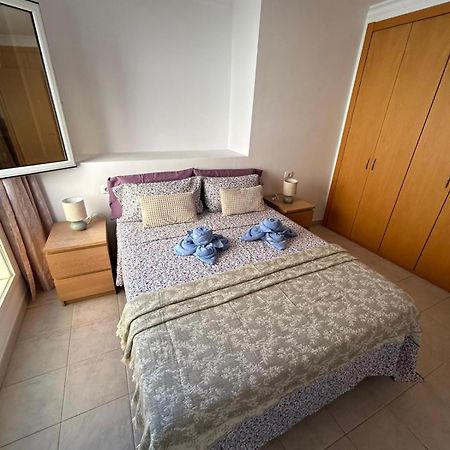 Dream Gara Apartment Santa Cruz de Tenerife Exterior photo
